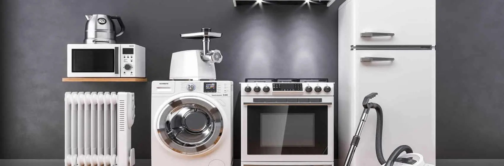Gevaş Viessmann Kombi Servisi